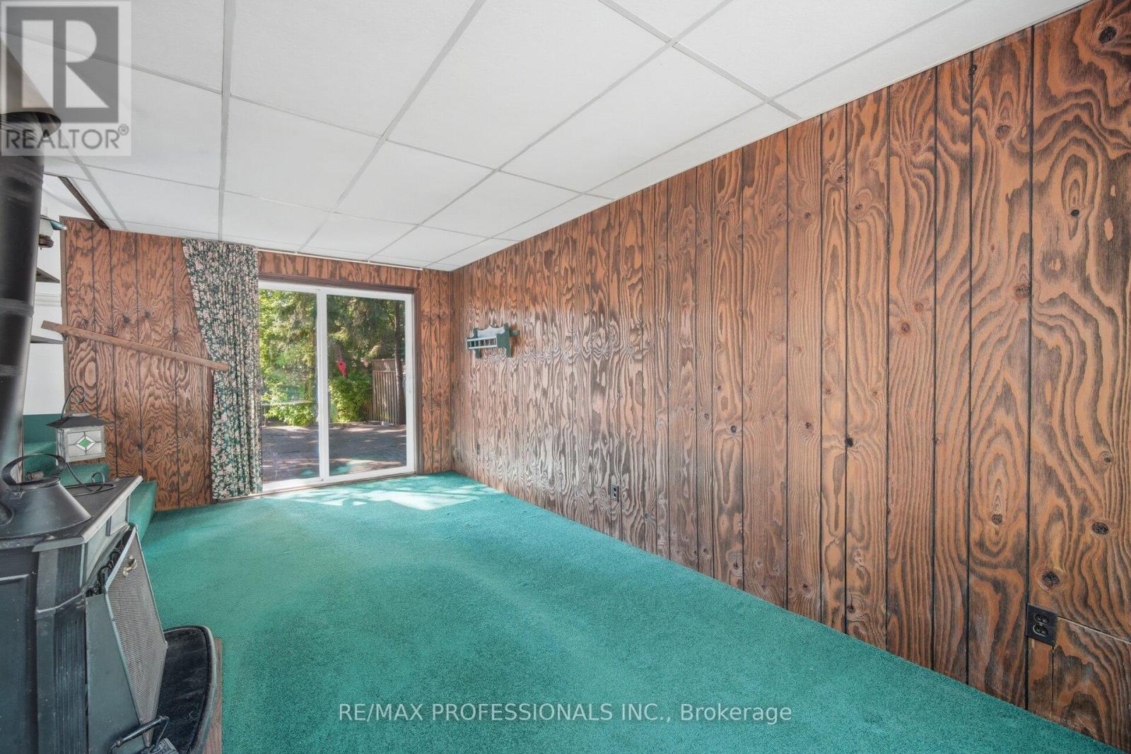 29 MATTICE ROAD - 23