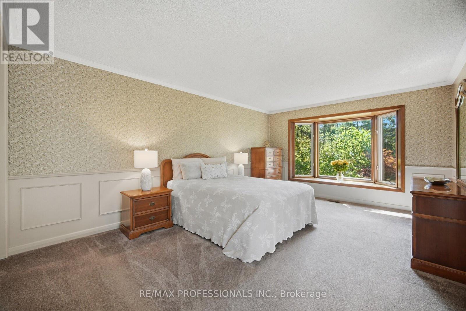29 MATTICE ROAD - Image 25