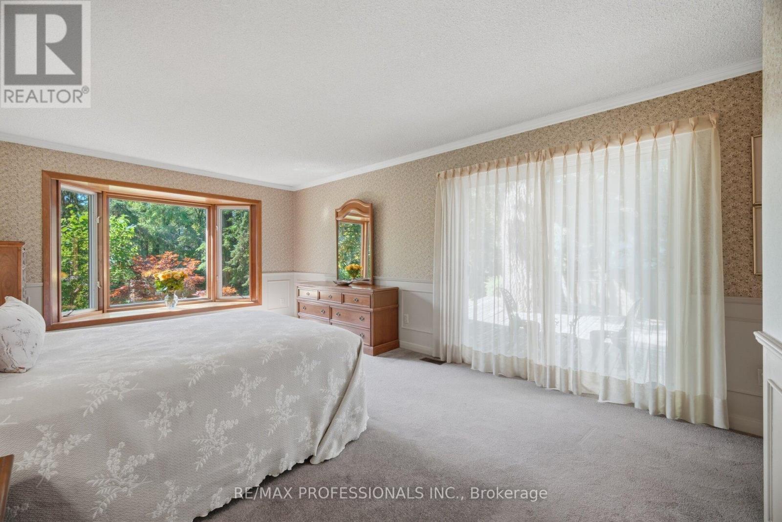 29 MATTICE ROAD - Image 26