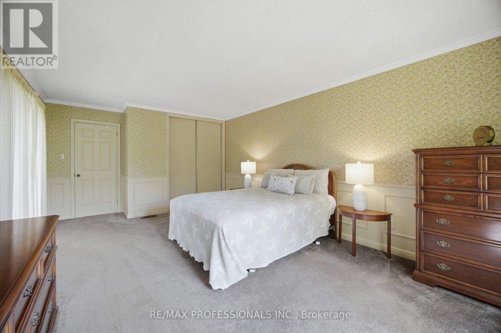 29 MATTICE ROAD - Image 27