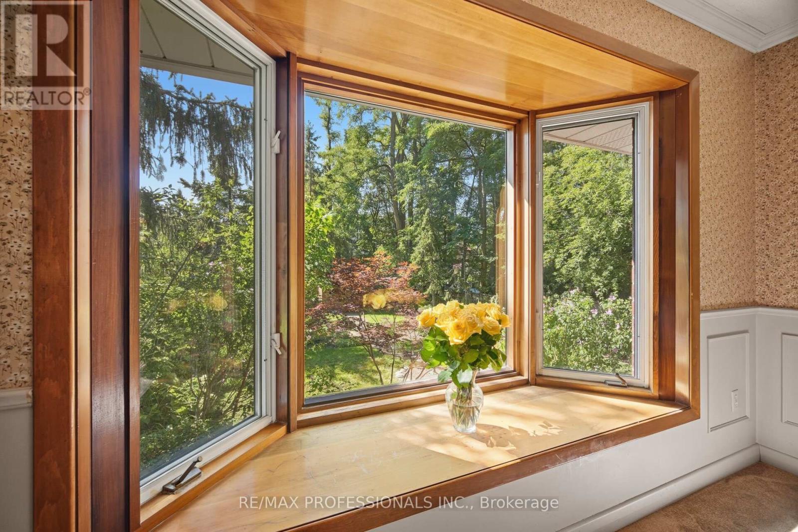 29 MATTICE ROAD - 28