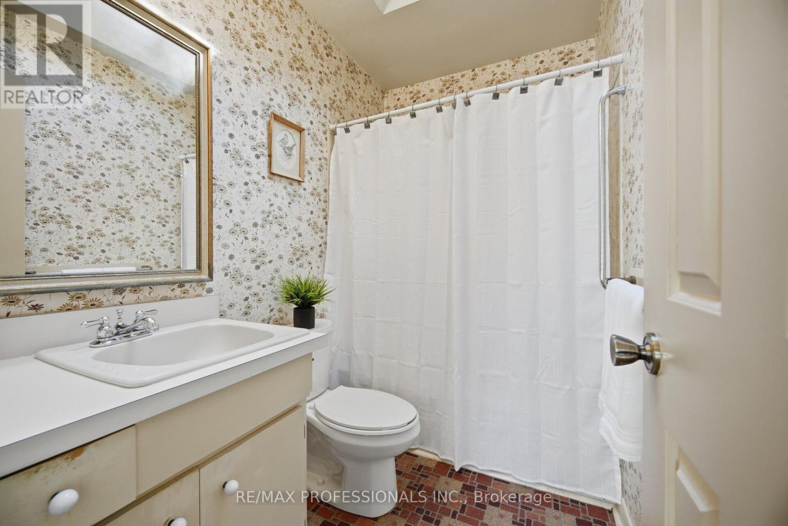 29 MATTICE ROAD - 29