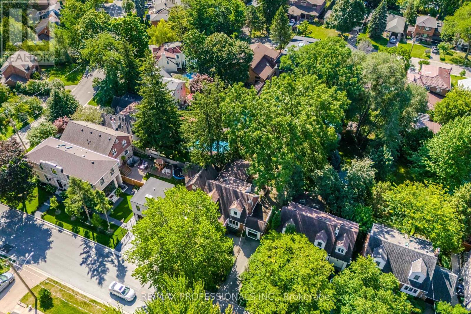 29 MATTICE ROAD - 3