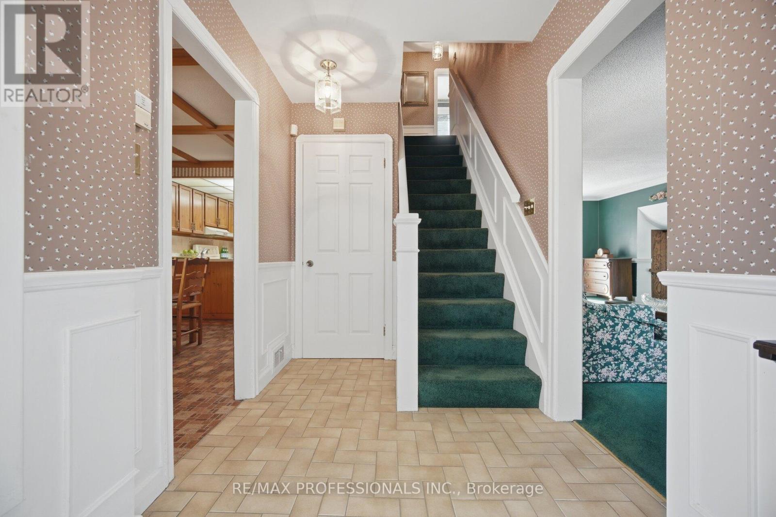 29 MATTICE ROAD - Image 30