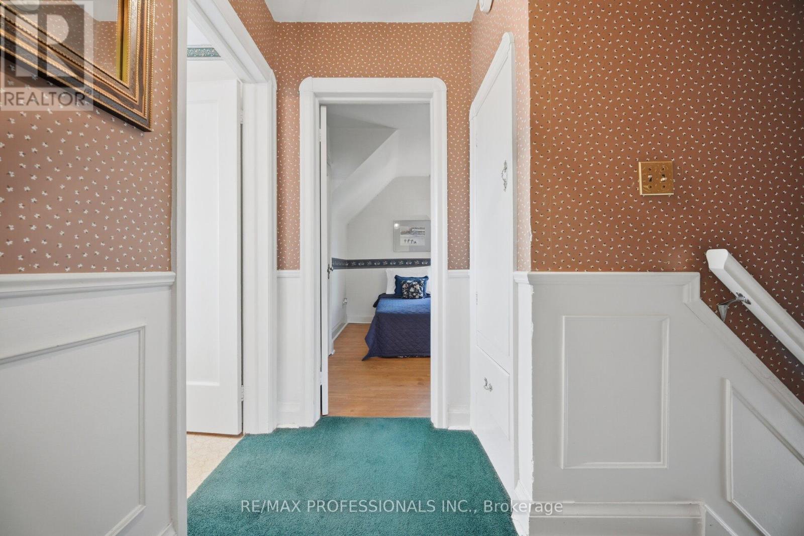 29 MATTICE ROAD - 31