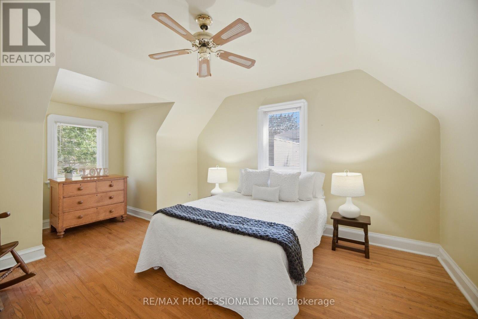 29 MATTICE ROAD - Image 32