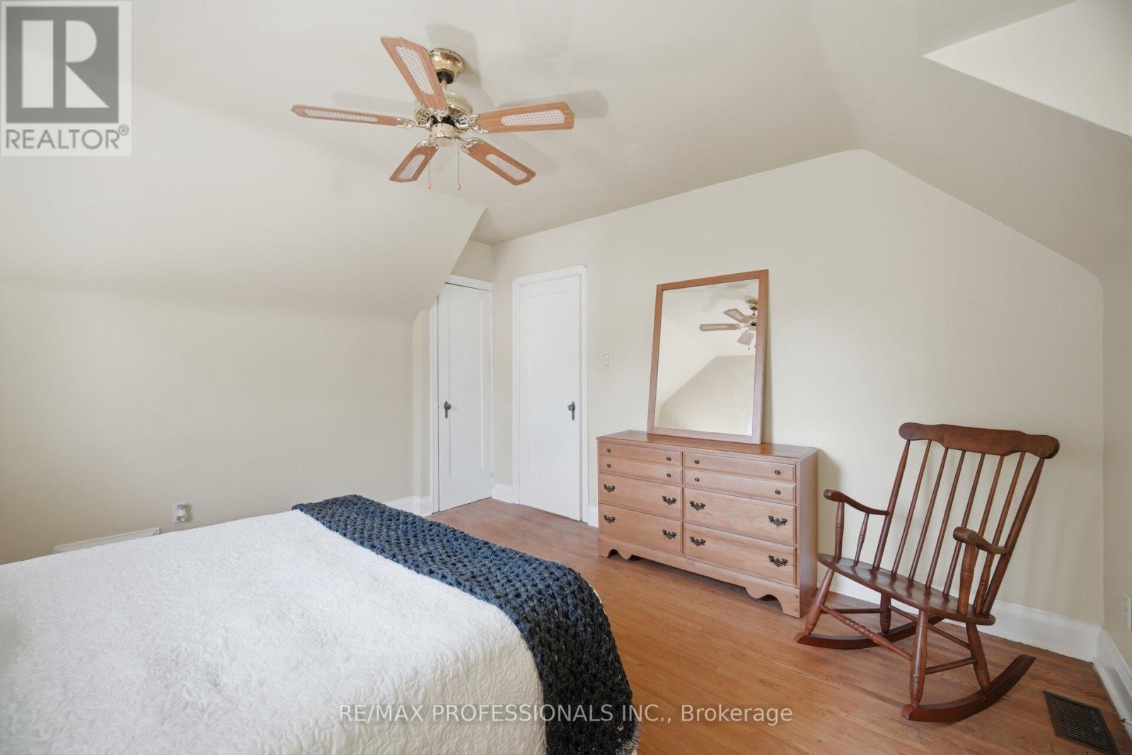 29 MATTICE ROAD - Image 33