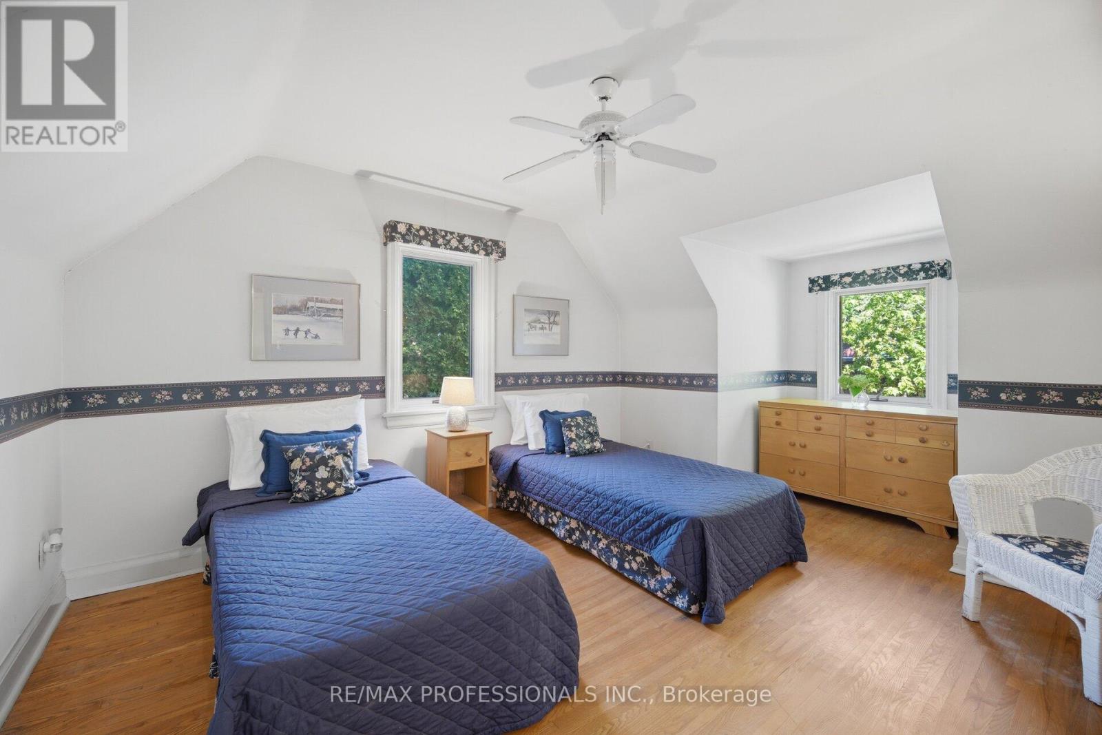 29 MATTICE ROAD - 34