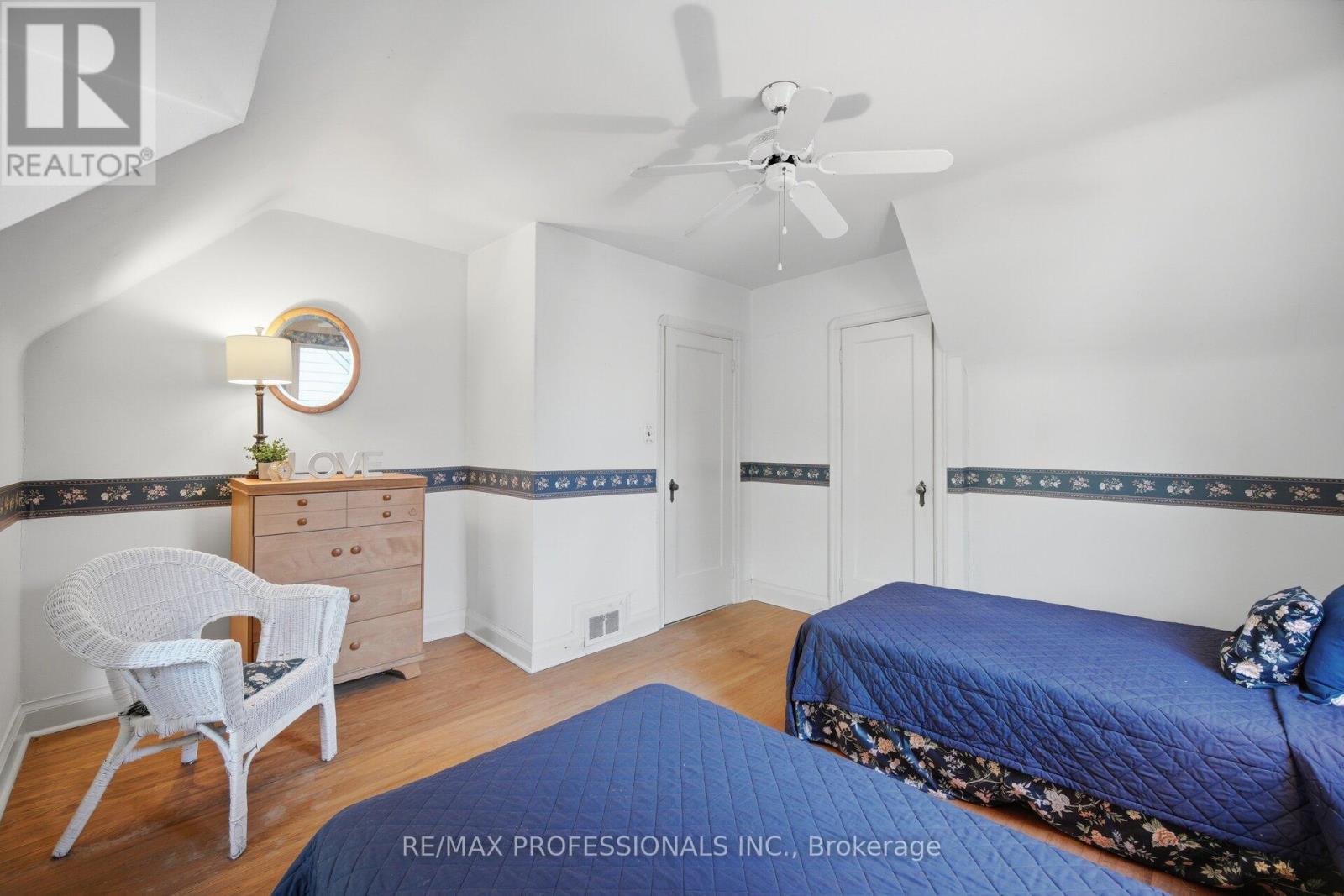 29 MATTICE ROAD - Image 35