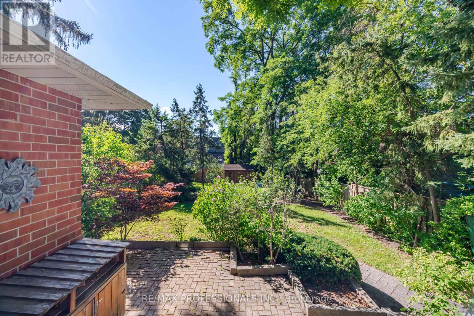 29 MATTICE ROAD - Image 37