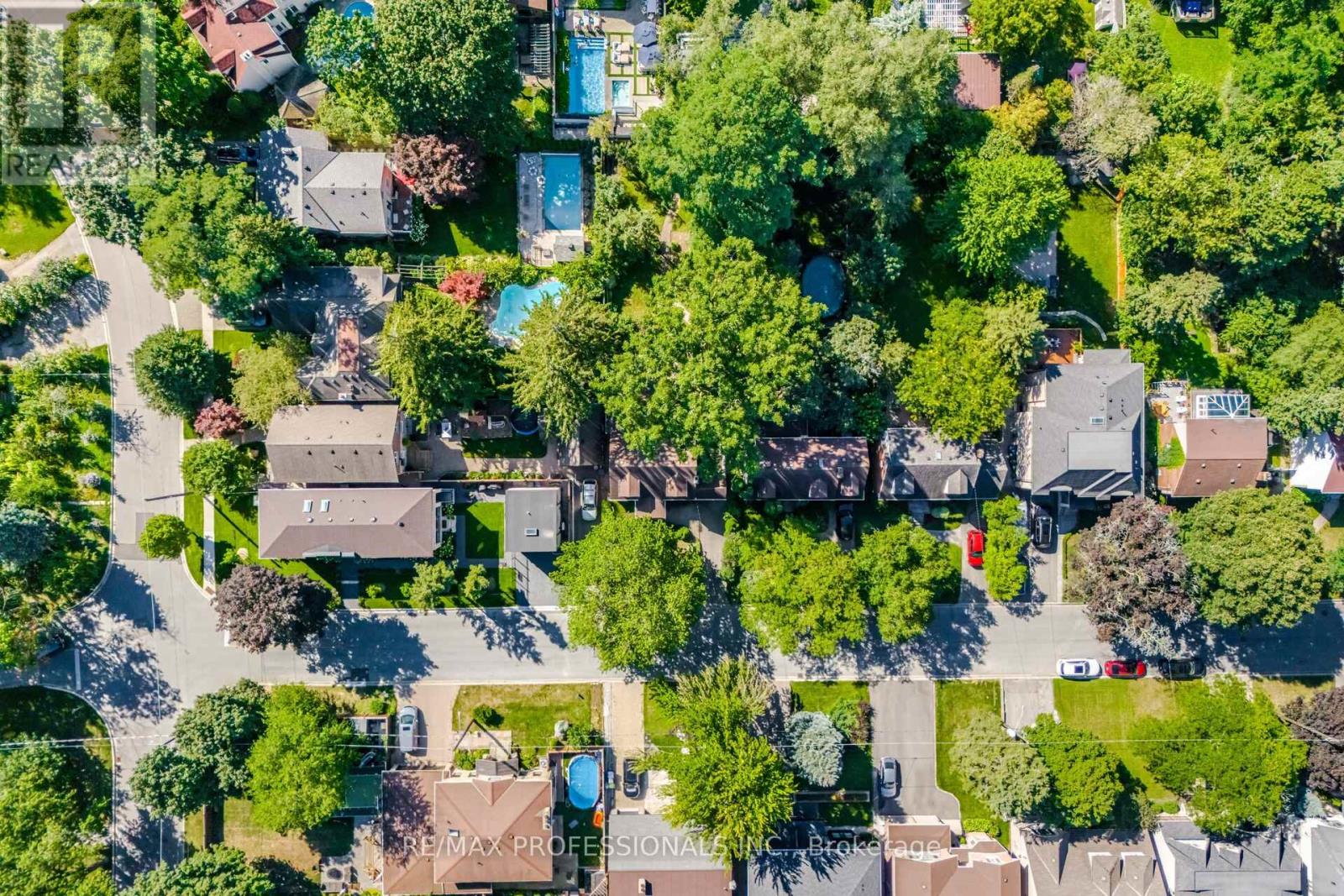 29 MATTICE ROAD - 4