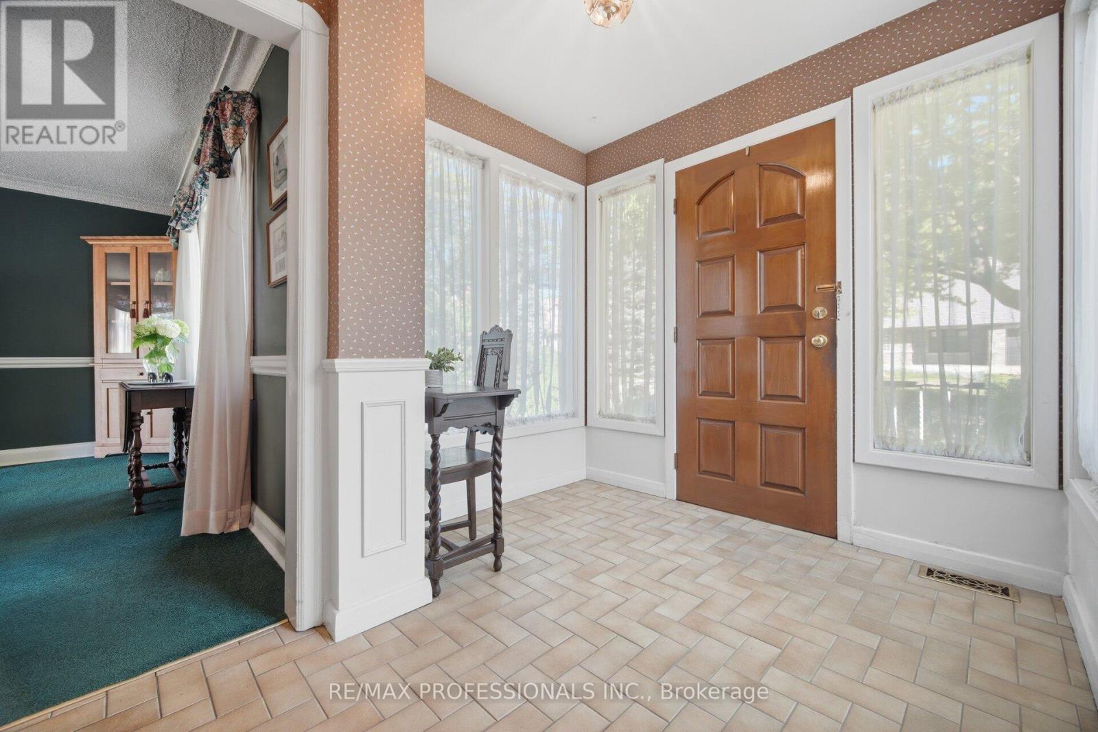 29 MATTICE ROAD - 7