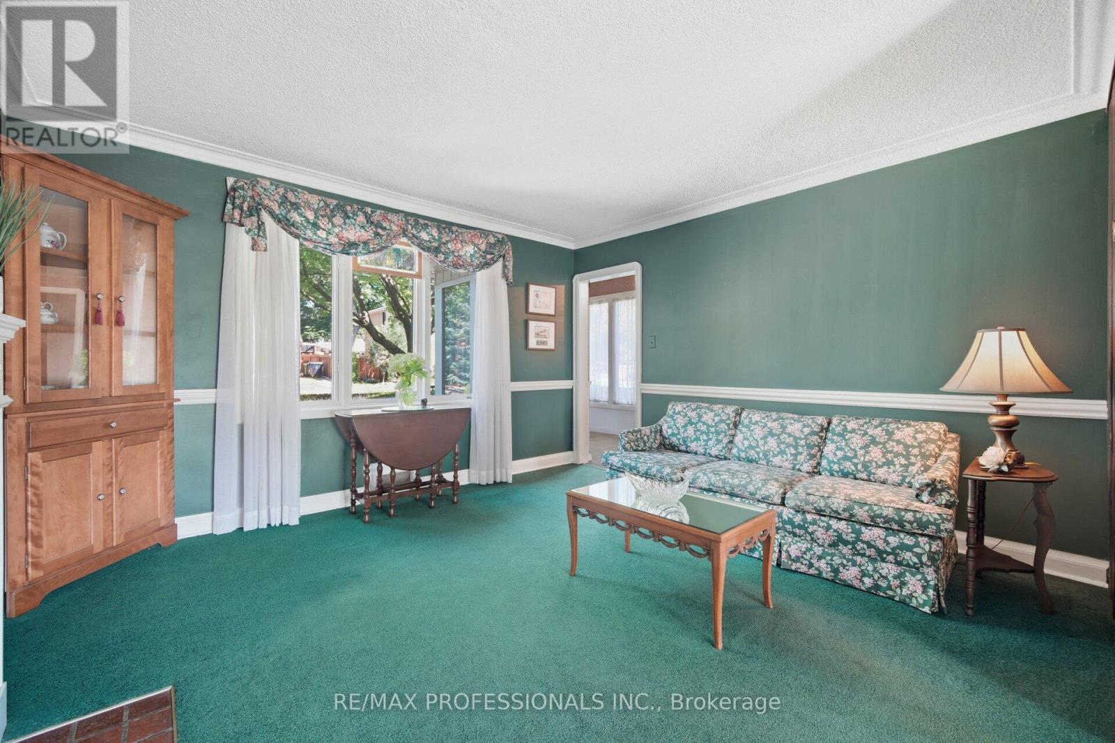 29 MATTICE ROAD - 9