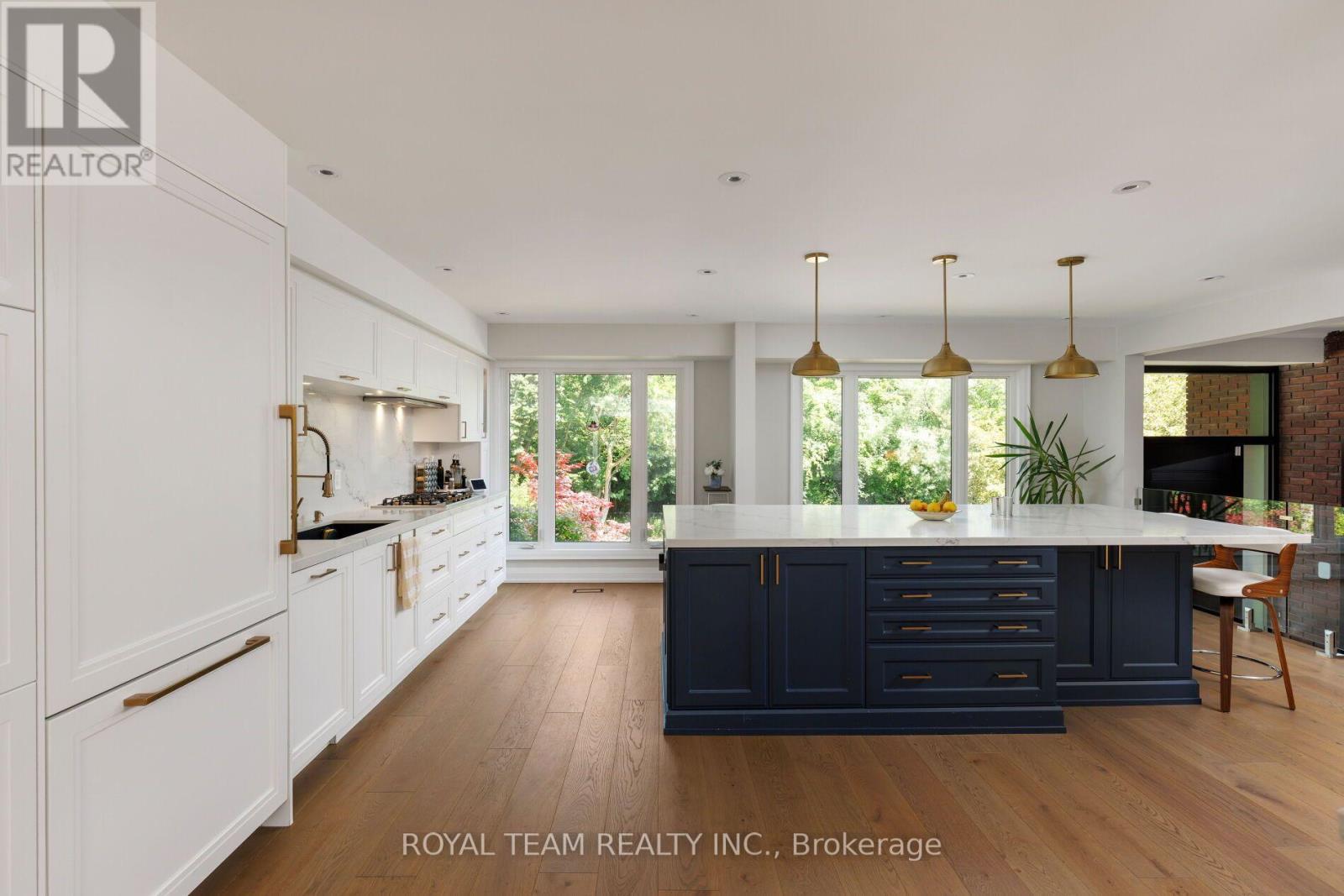 25 BEARWOOD DRIVE - 15