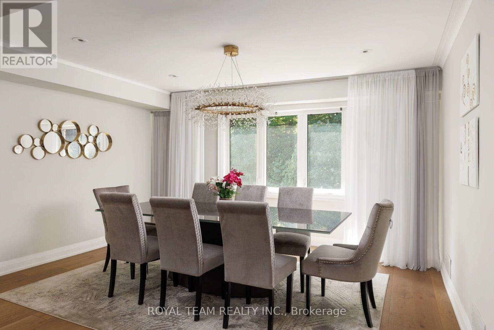 25 BEARWOOD DRIVE - 18