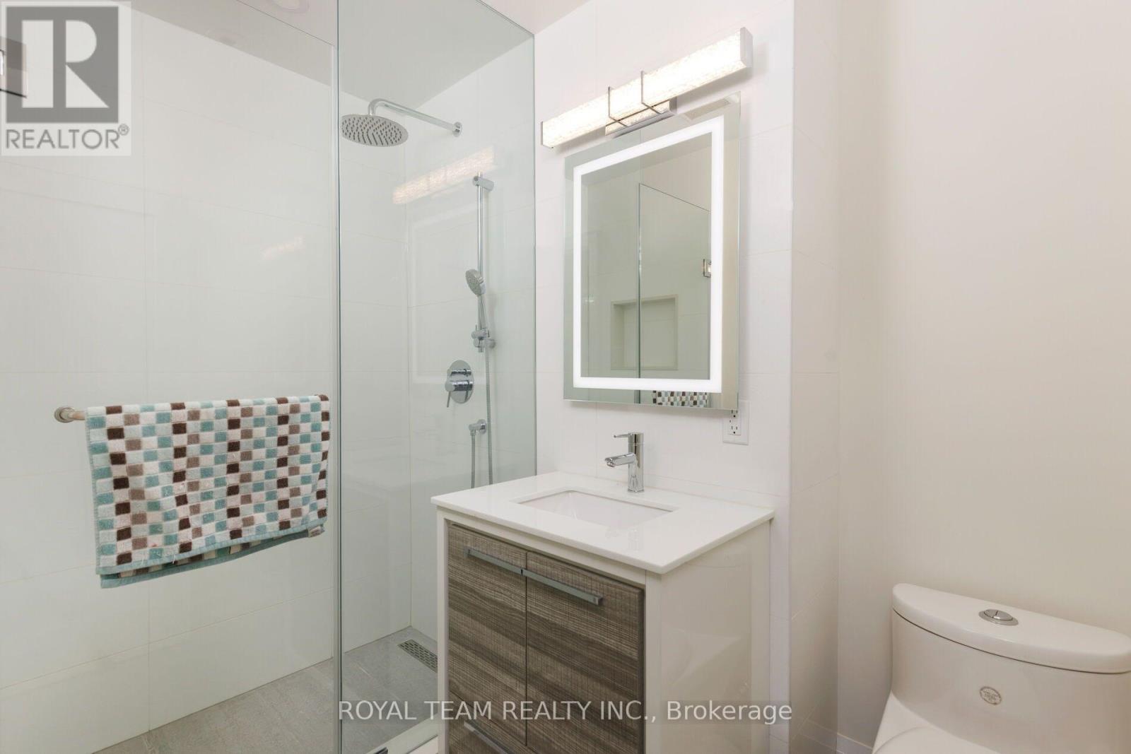 25 BEARWOOD DRIVE - 24
