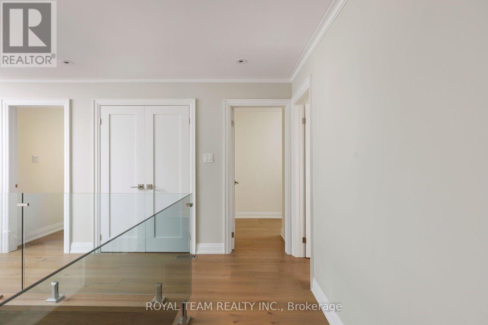 25 BEARWOOD DRIVE - 25
