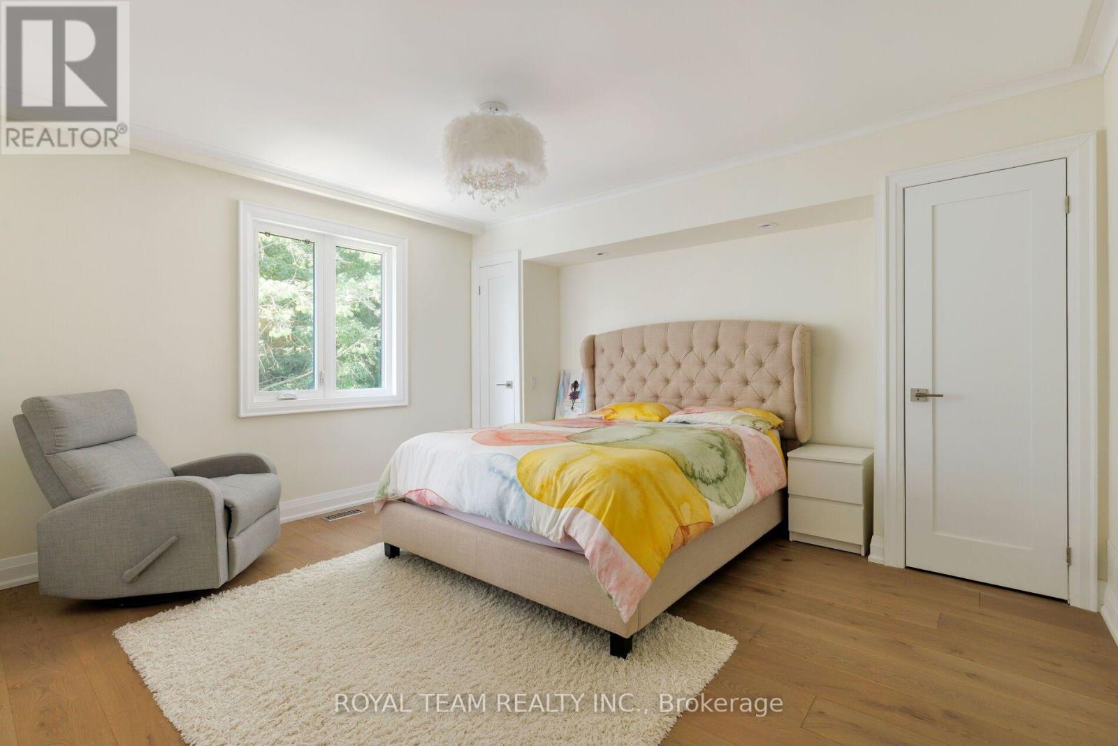 25 BEARWOOD DRIVE - Image 26
