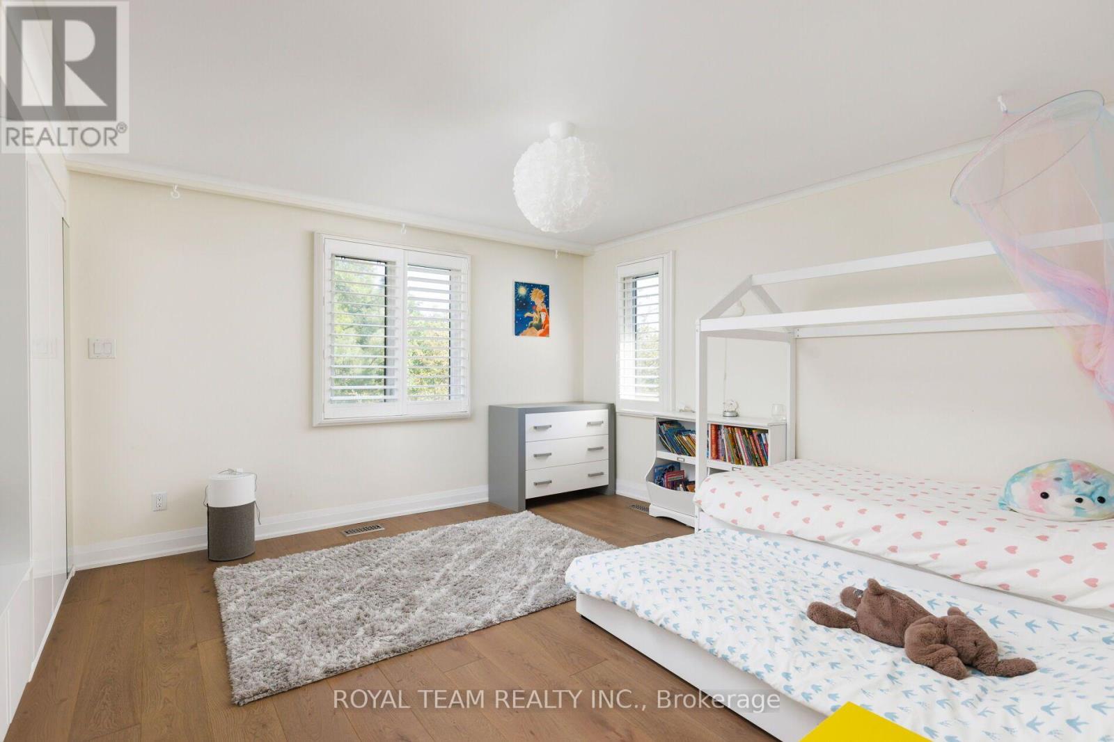 25 BEARWOOD DRIVE - Image 27