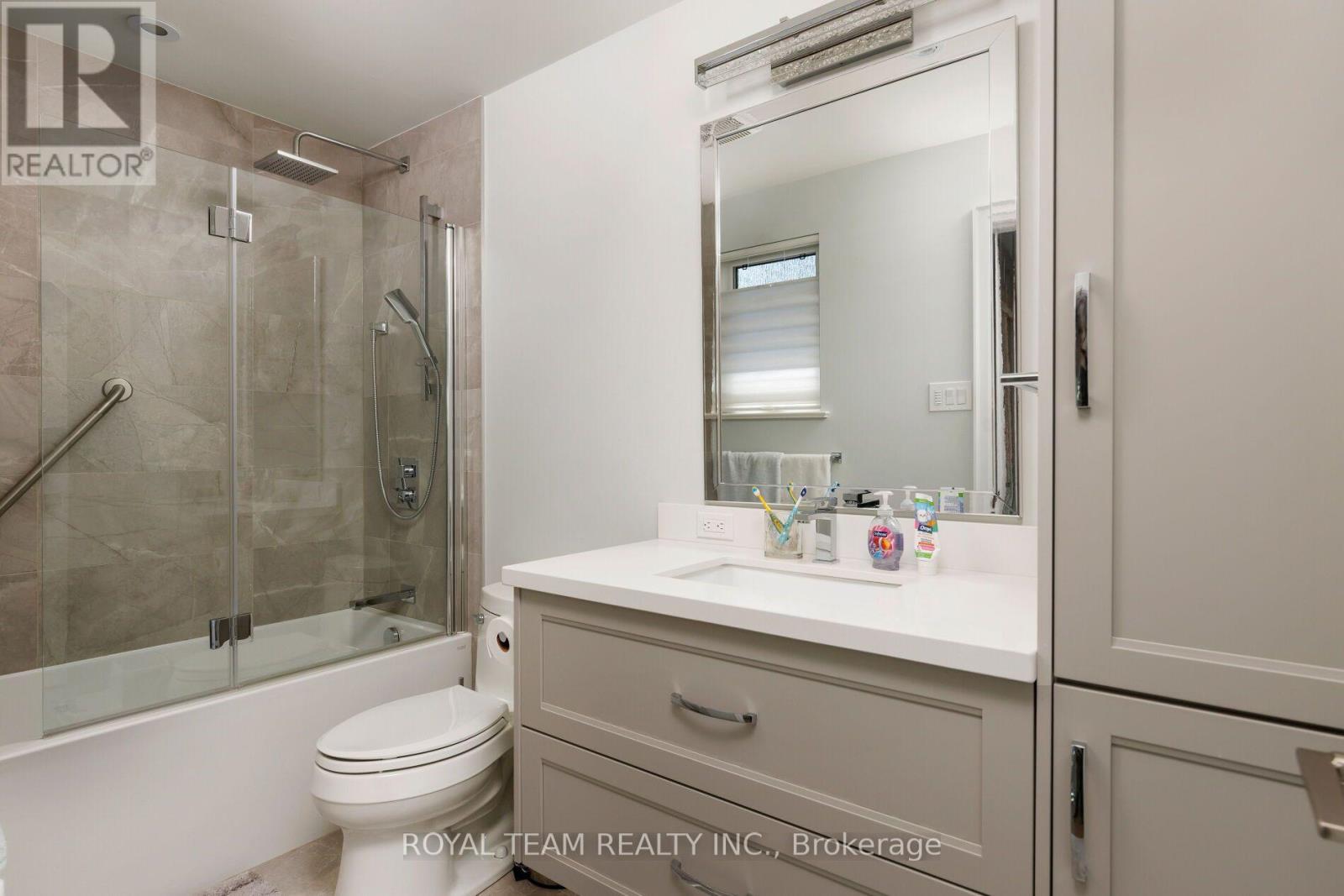 25 BEARWOOD DRIVE - 28