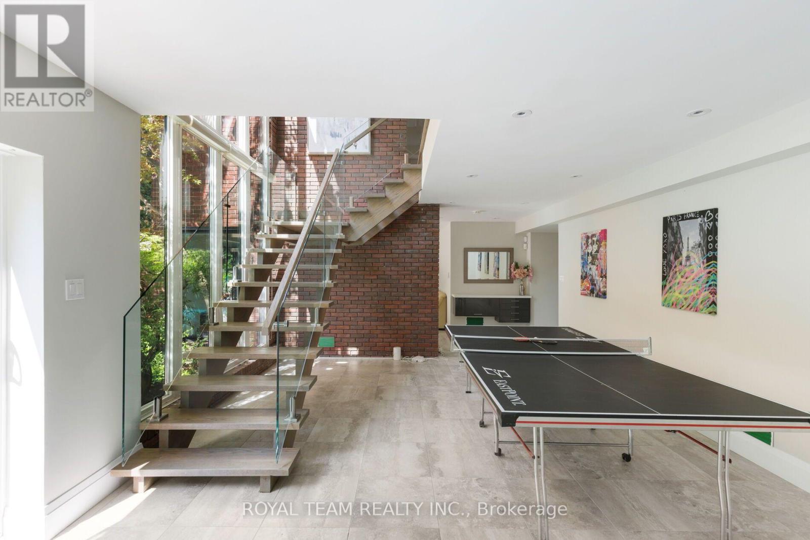25 BEARWOOD DRIVE - 29