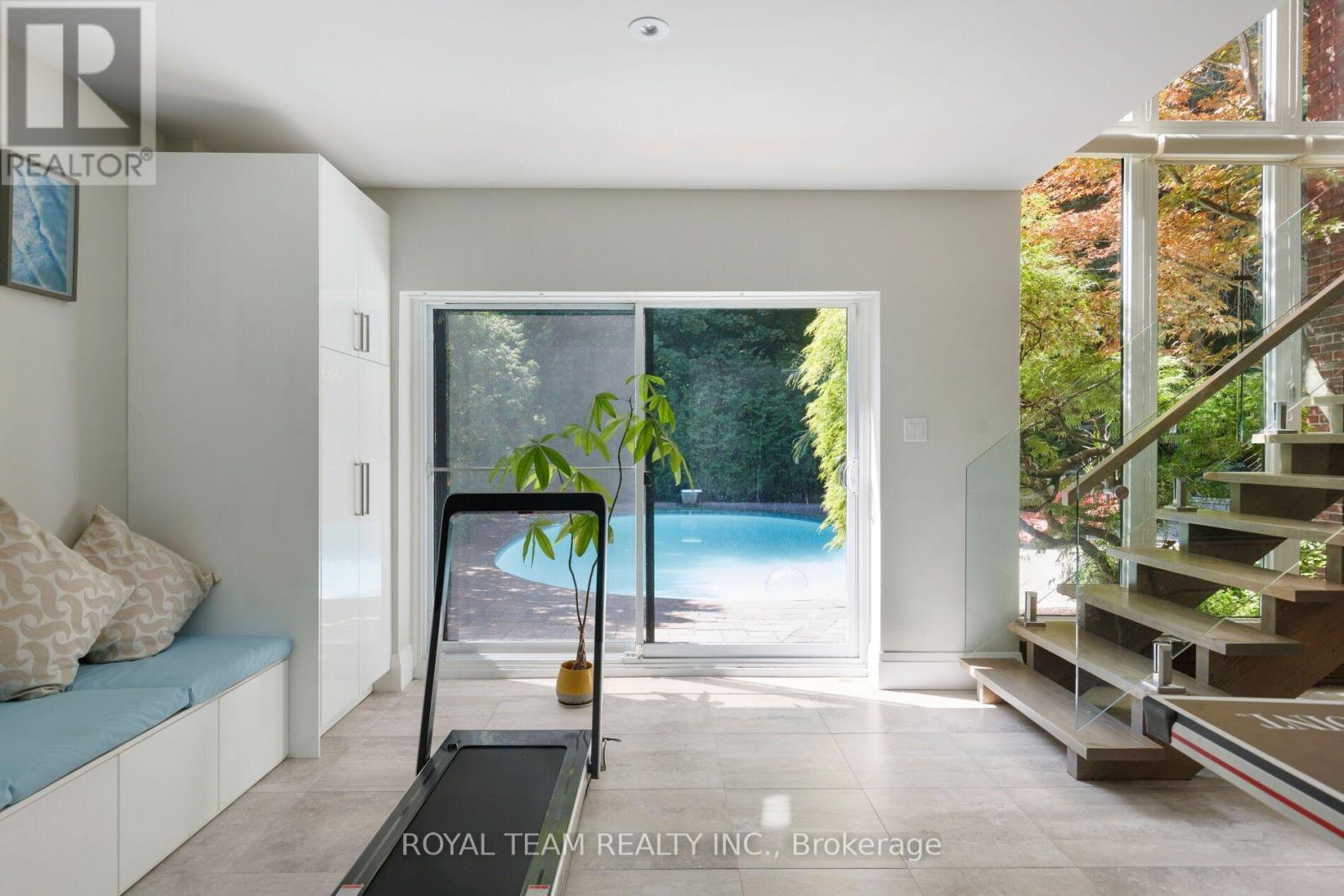 25 BEARWOOD DRIVE - Image 30