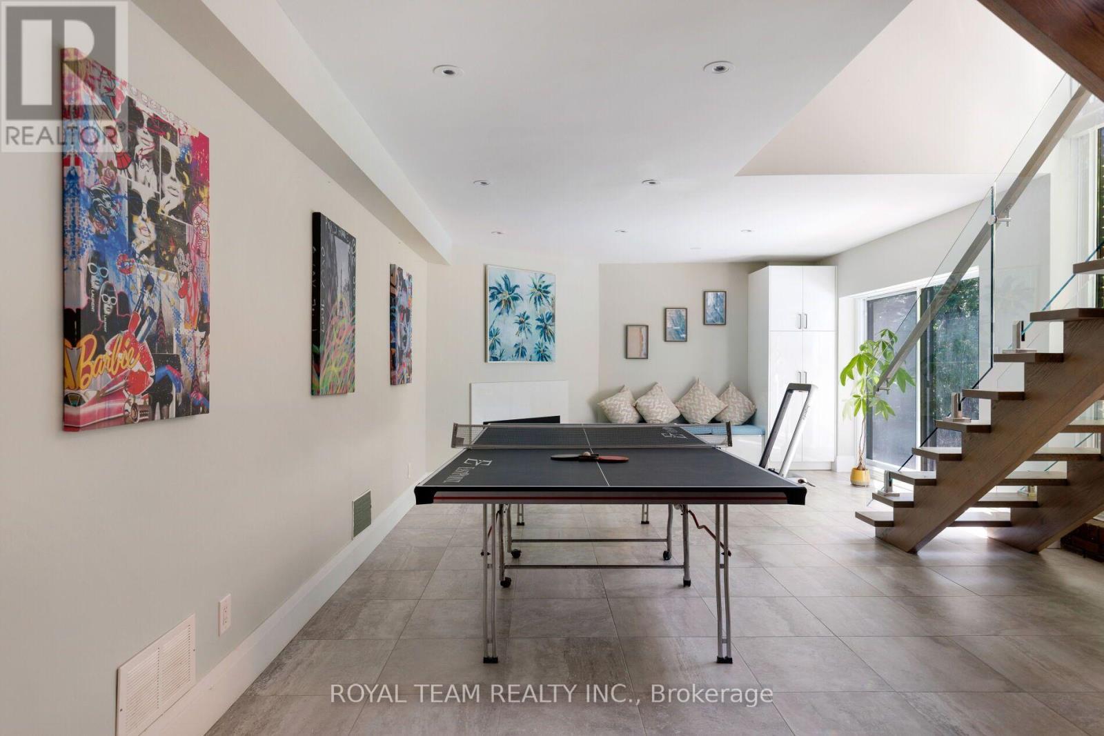 25 BEARWOOD DRIVE - Image 32