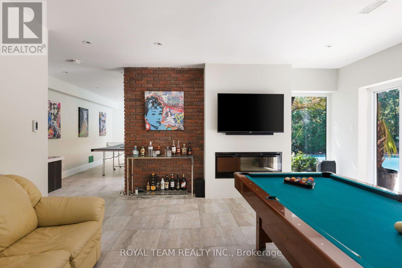 25 BEARWOOD DRIVE - Image 34