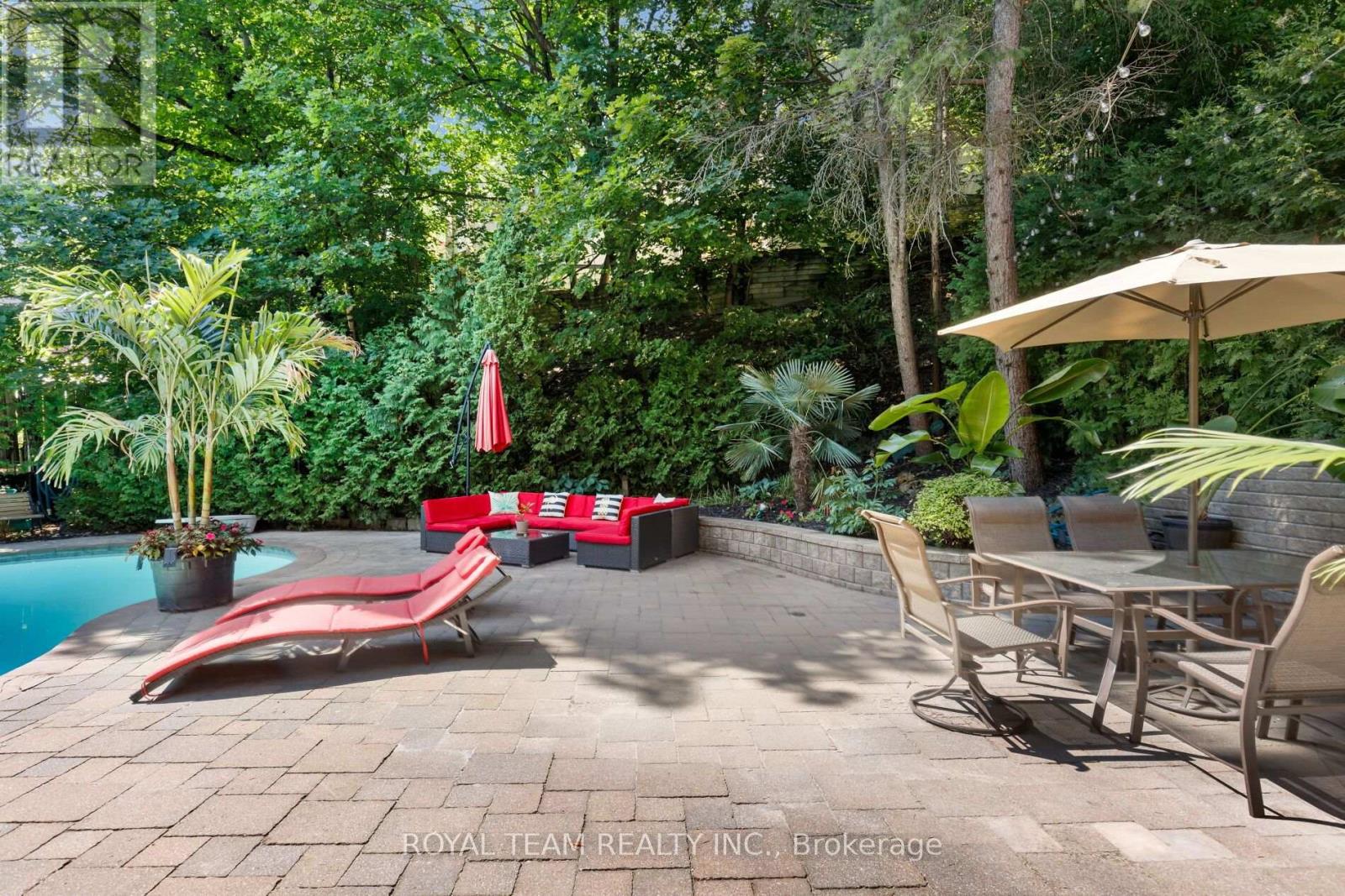 25 BEARWOOD DRIVE - 35