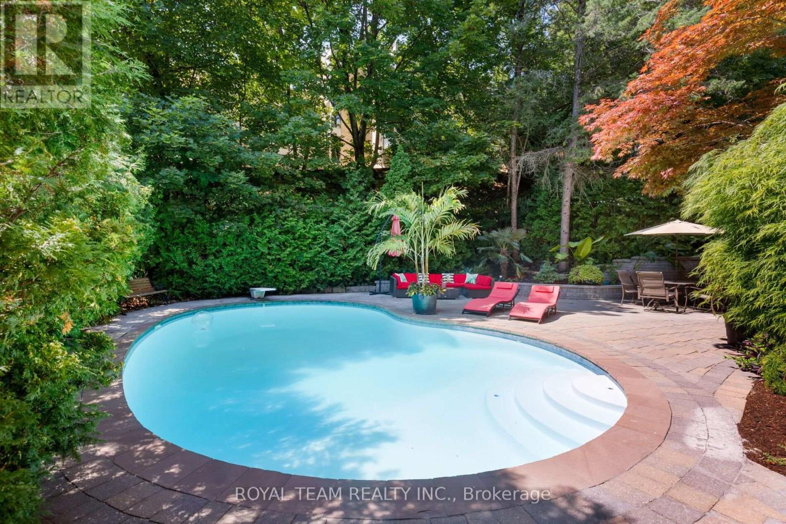 25 BEARWOOD DRIVE - Image 37