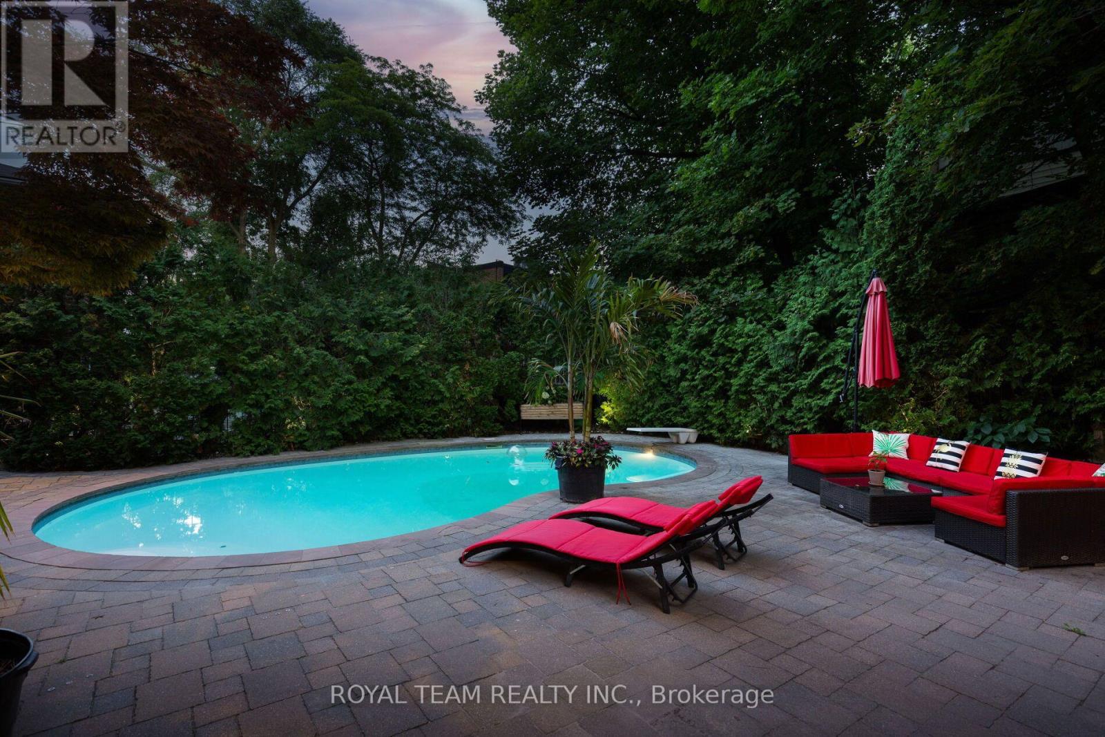 25 BEARWOOD DRIVE - Image 38
