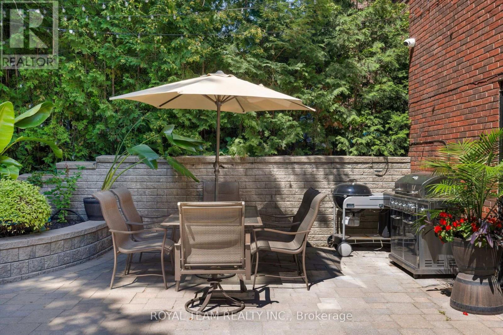 25 BEARWOOD DRIVE - Image 39