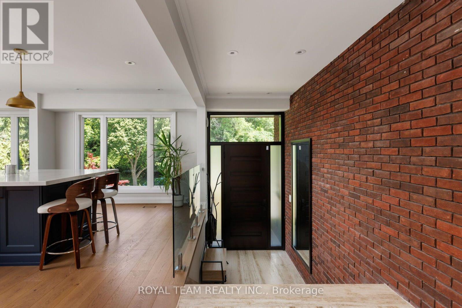 25 BEARWOOD DRIVE - 4