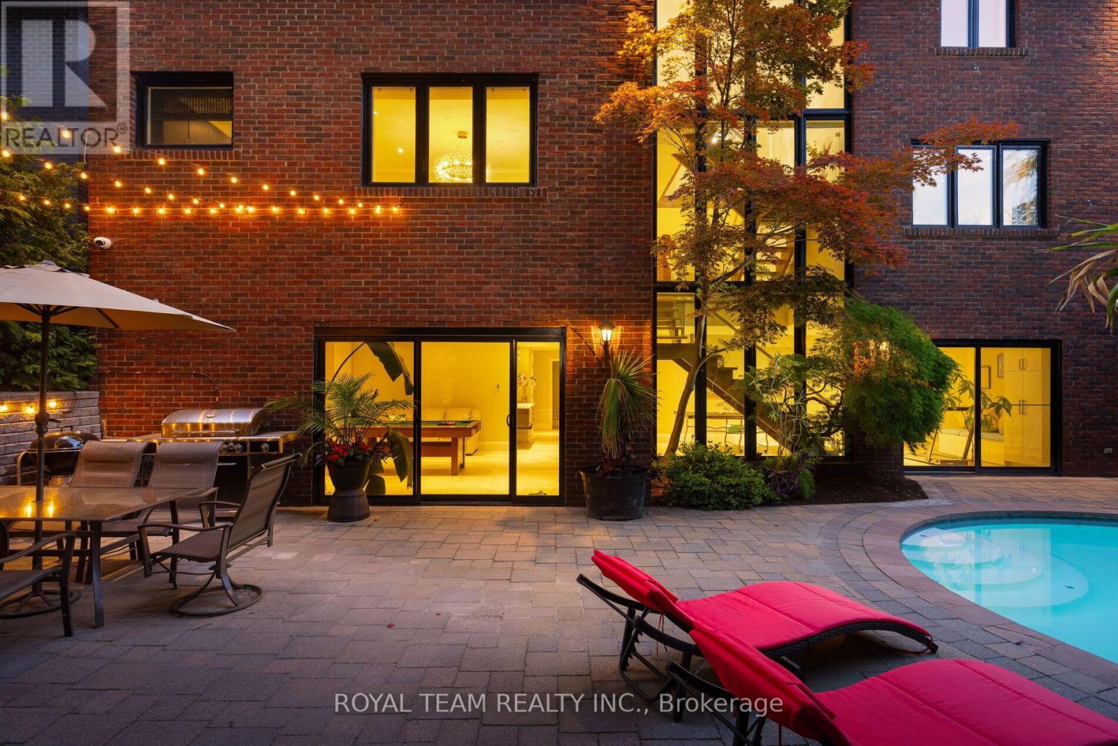 25 BEARWOOD DRIVE - Image 40