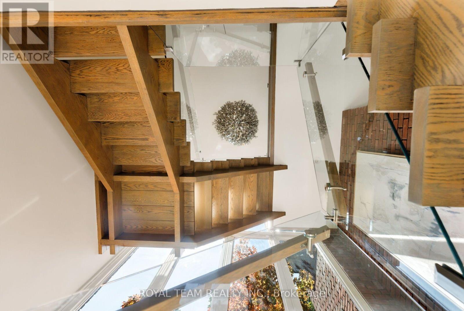 25 BEARWOOD DRIVE - 41