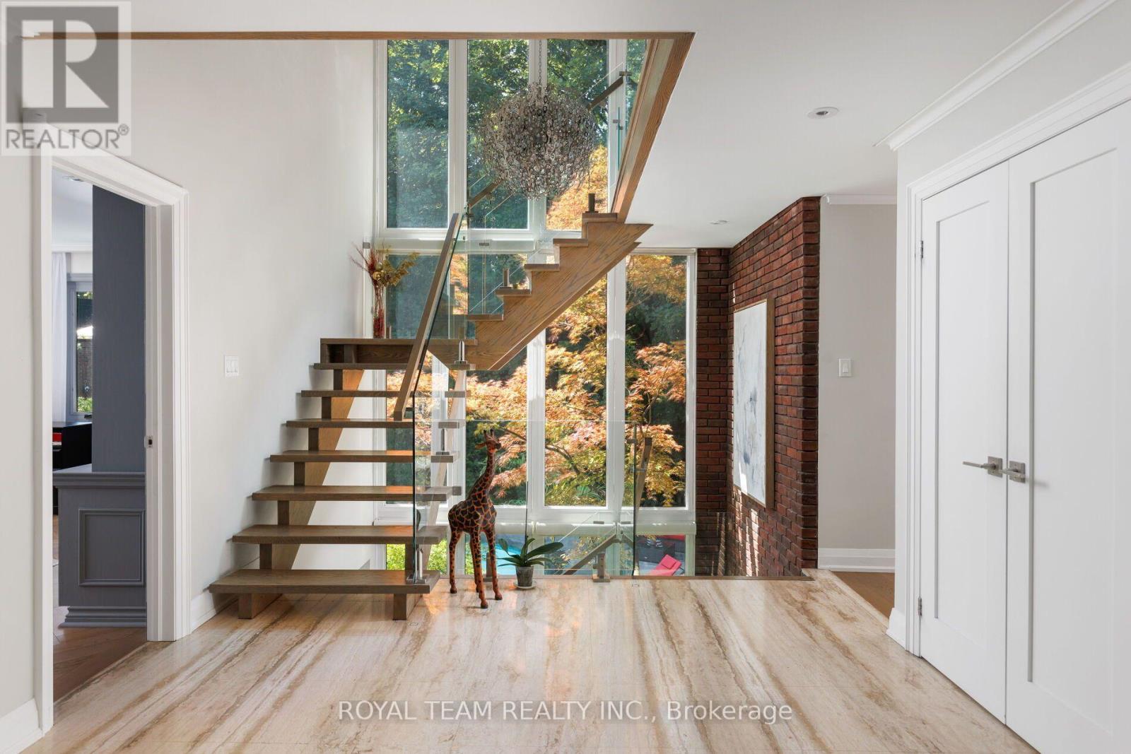 25 BEARWOOD DRIVE - 6