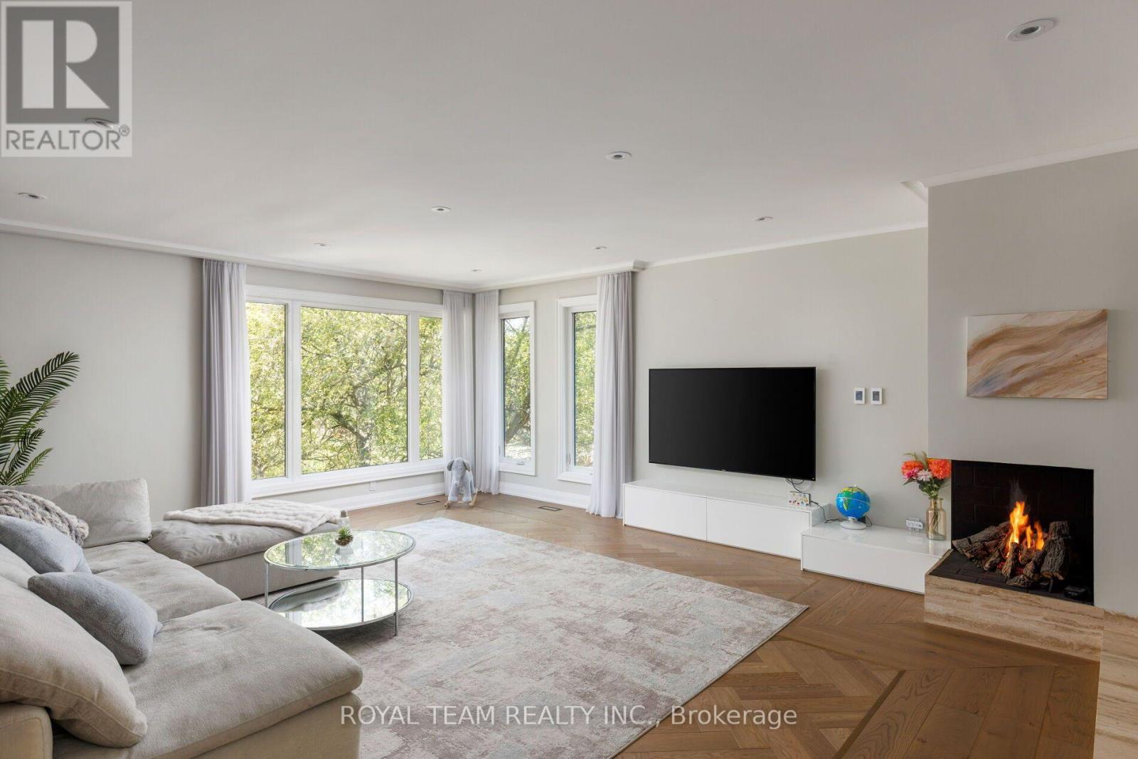 25 BEARWOOD DRIVE - 9