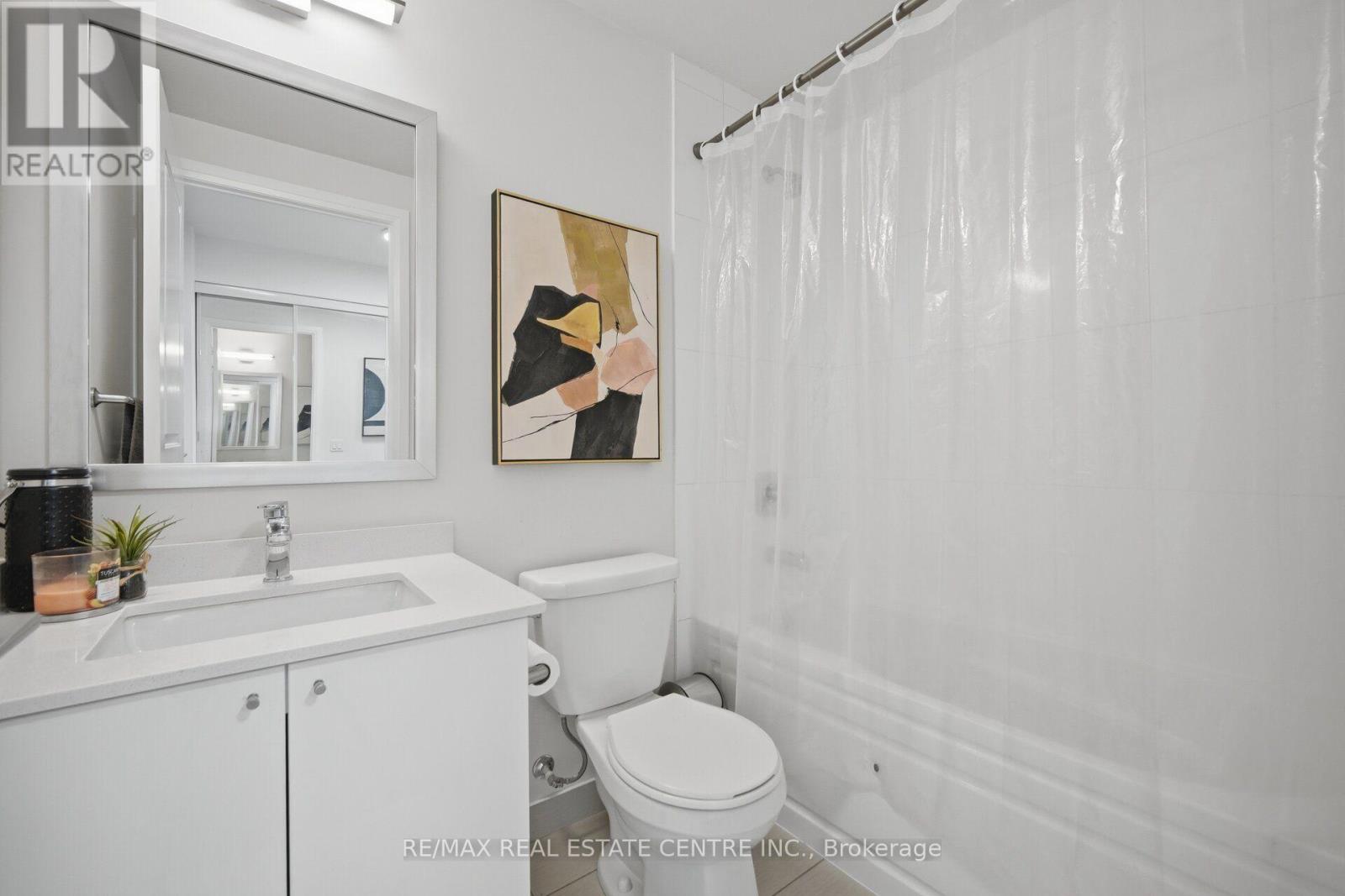 #2414 35 WATERGARDEN DRIVE - Image 25