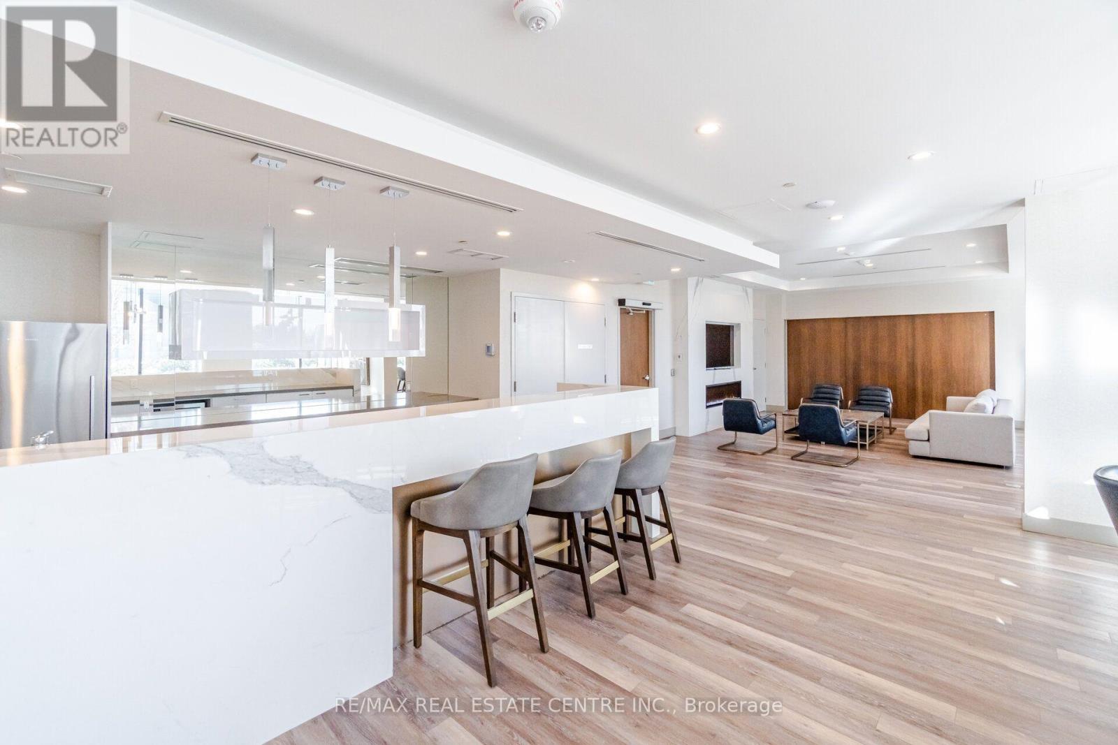 #2414 35 WATERGARDEN DRIVE - Image 40