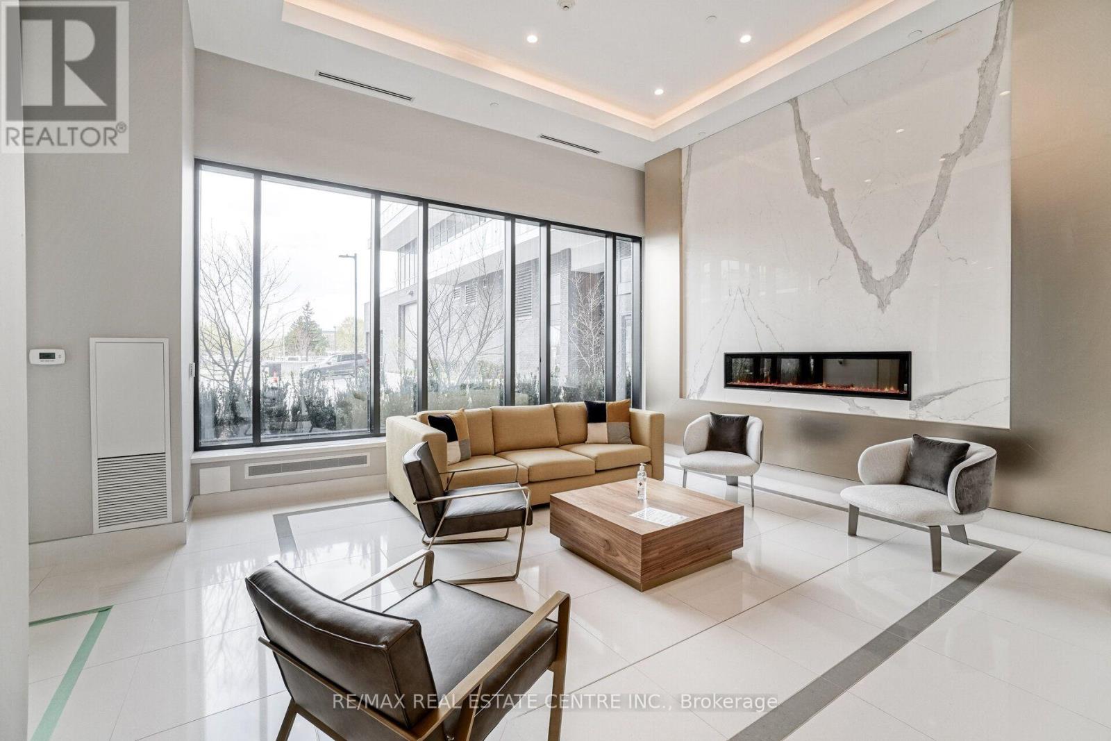 #2414 35 WATERGARDEN DRIVE - Image 42