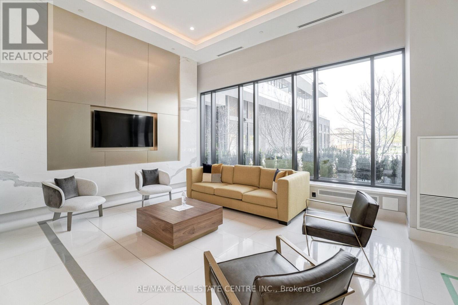 #2414 35 WATERGARDEN DRIVE - Image 43