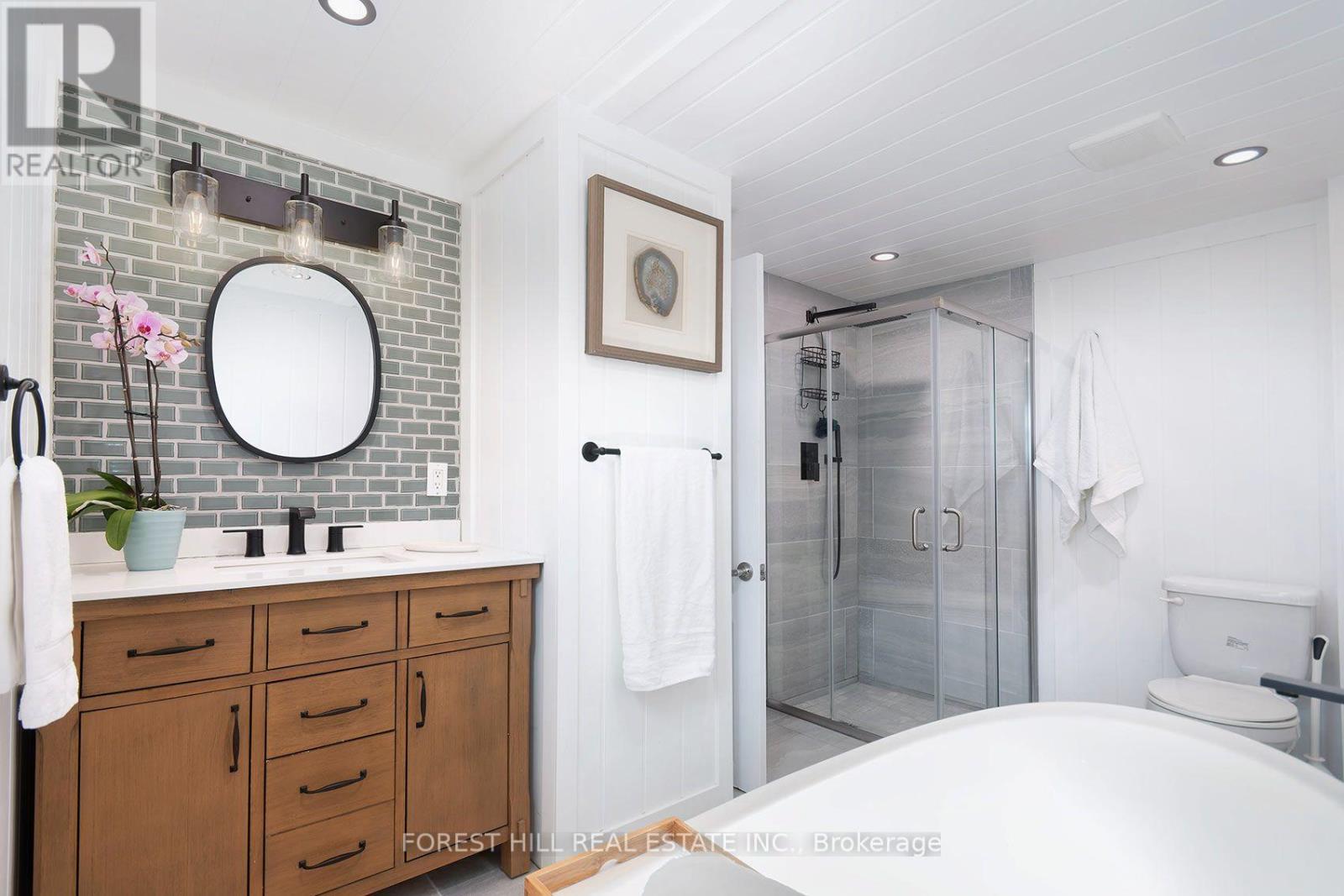 55 VANEVERY STREET - Image 24