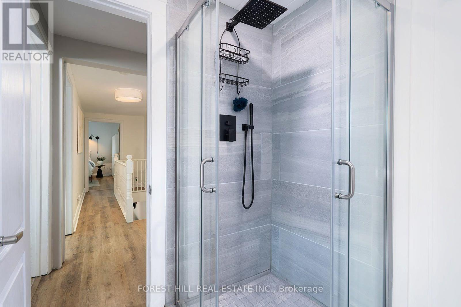 55 VANEVERY STREET - Image 26