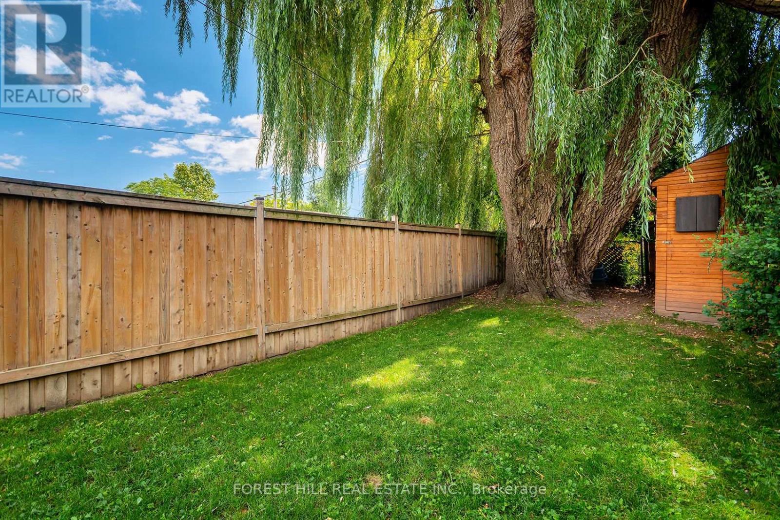 55 VANEVERY STREET - 28