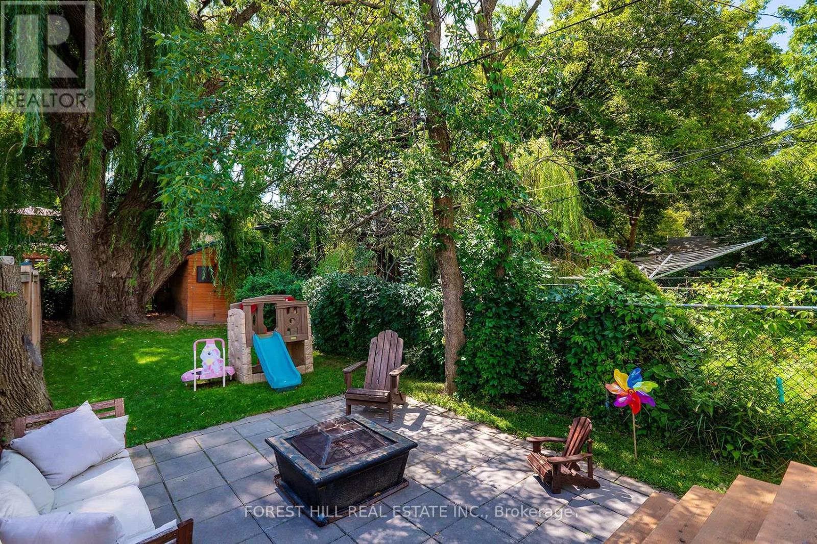55 VANEVERY STREET - Image 31
