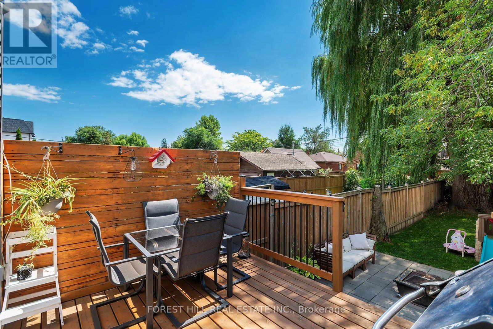 55 VANEVERY STREET - Image 35