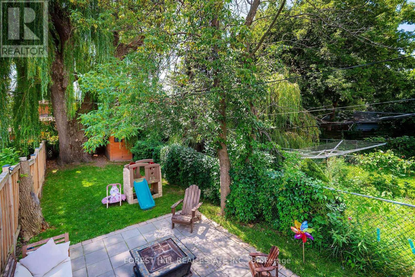 55 VANEVERY STREET - Image 39