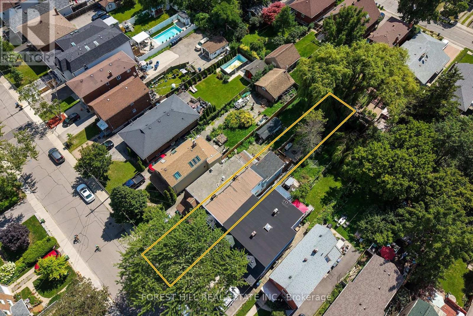 55 VANEVERY STREET - Image 42