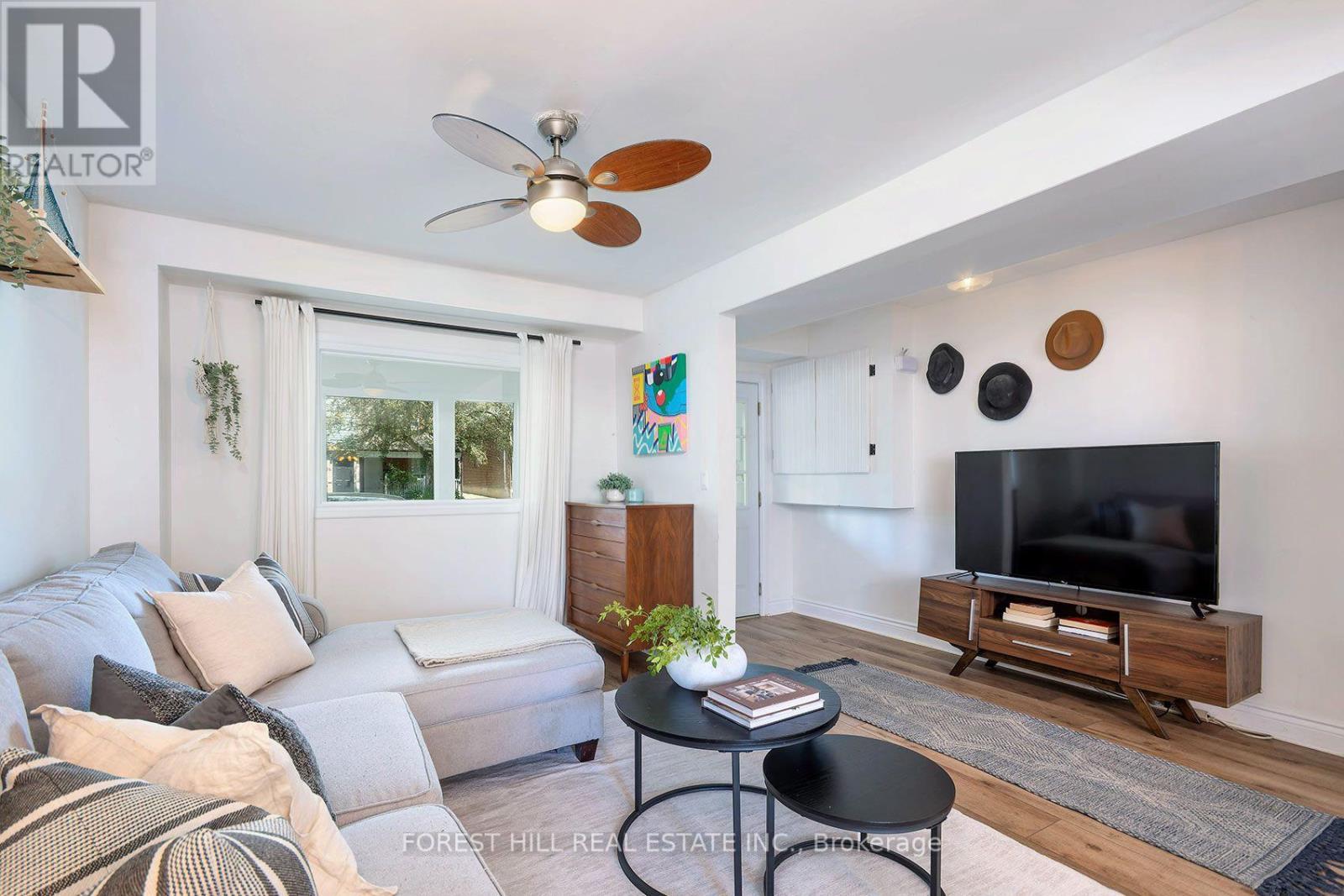 55 VANEVERY STREET - 6