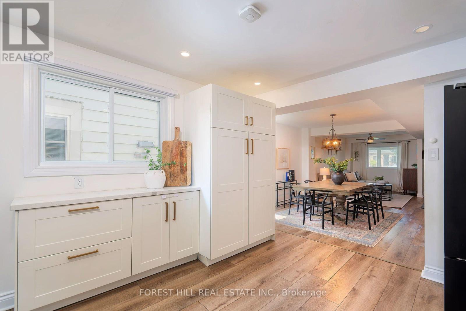 55 VANEVERY STREET - 9